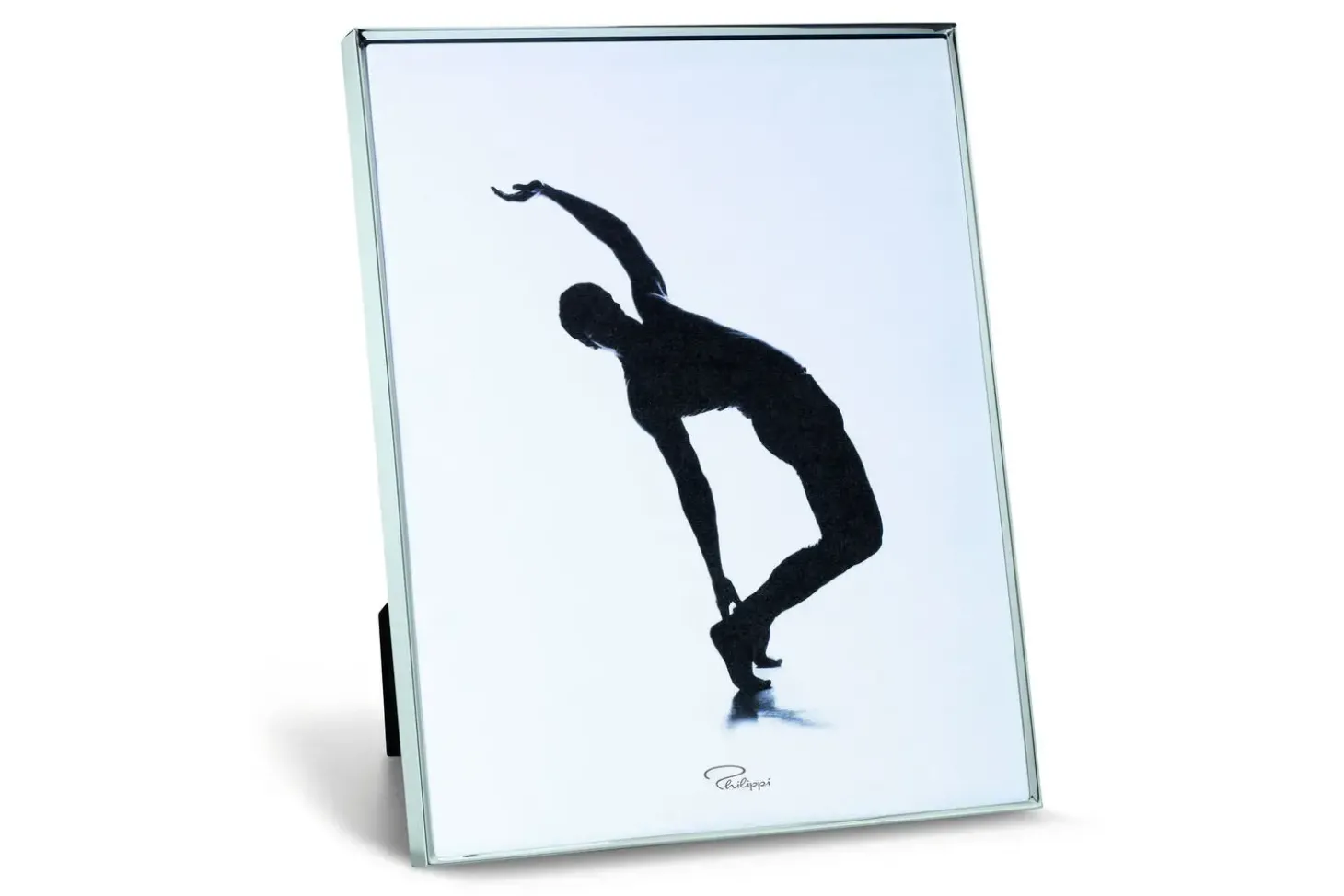 Philippi - Pablo frame, 20 x 25 cm