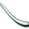 Philippi - Paco letter opener