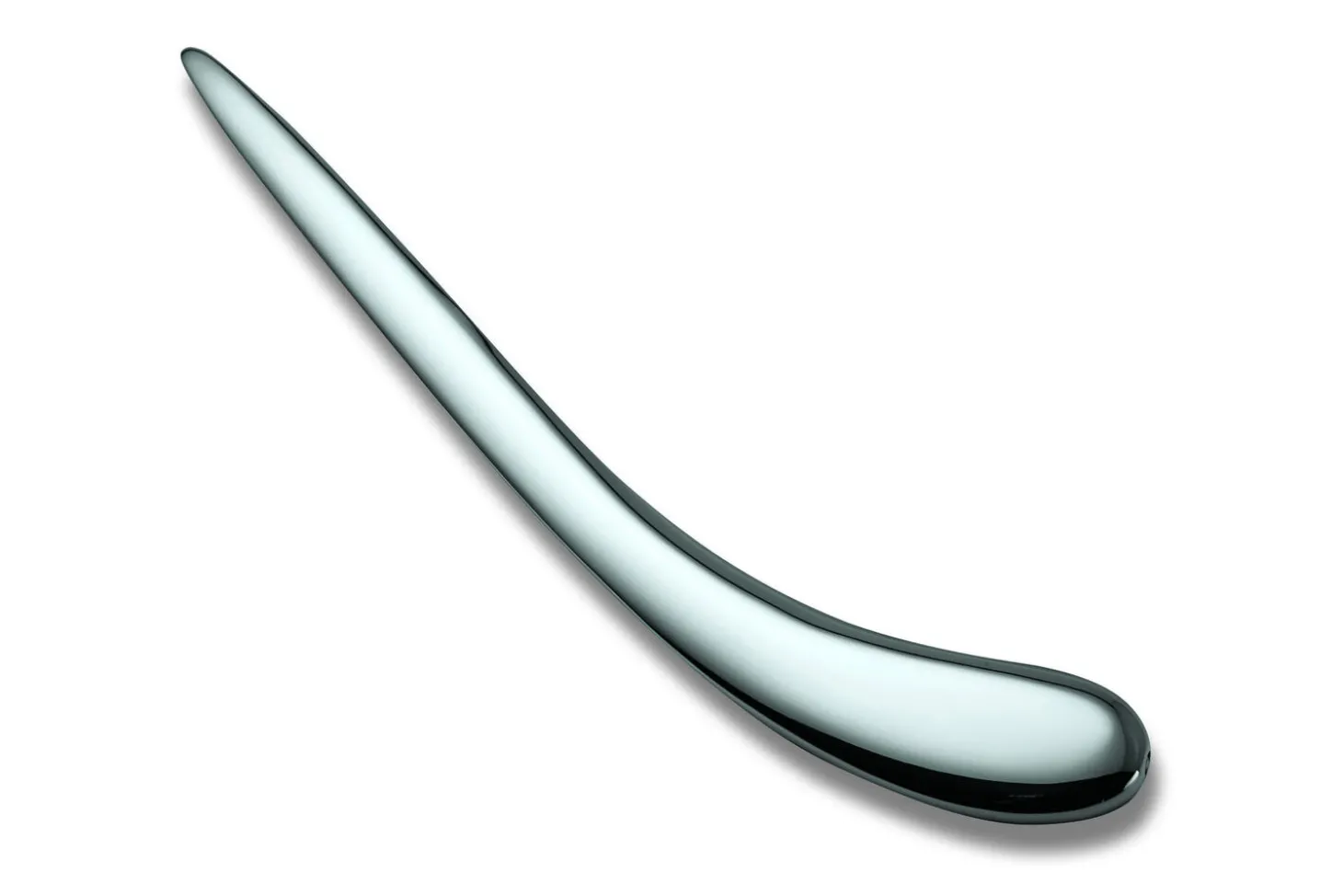 Philippi - Paco letter opener