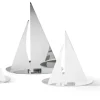 Philippi - Regatta tealight holder L