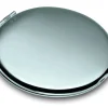 Philippi - Rondo pocket mirror