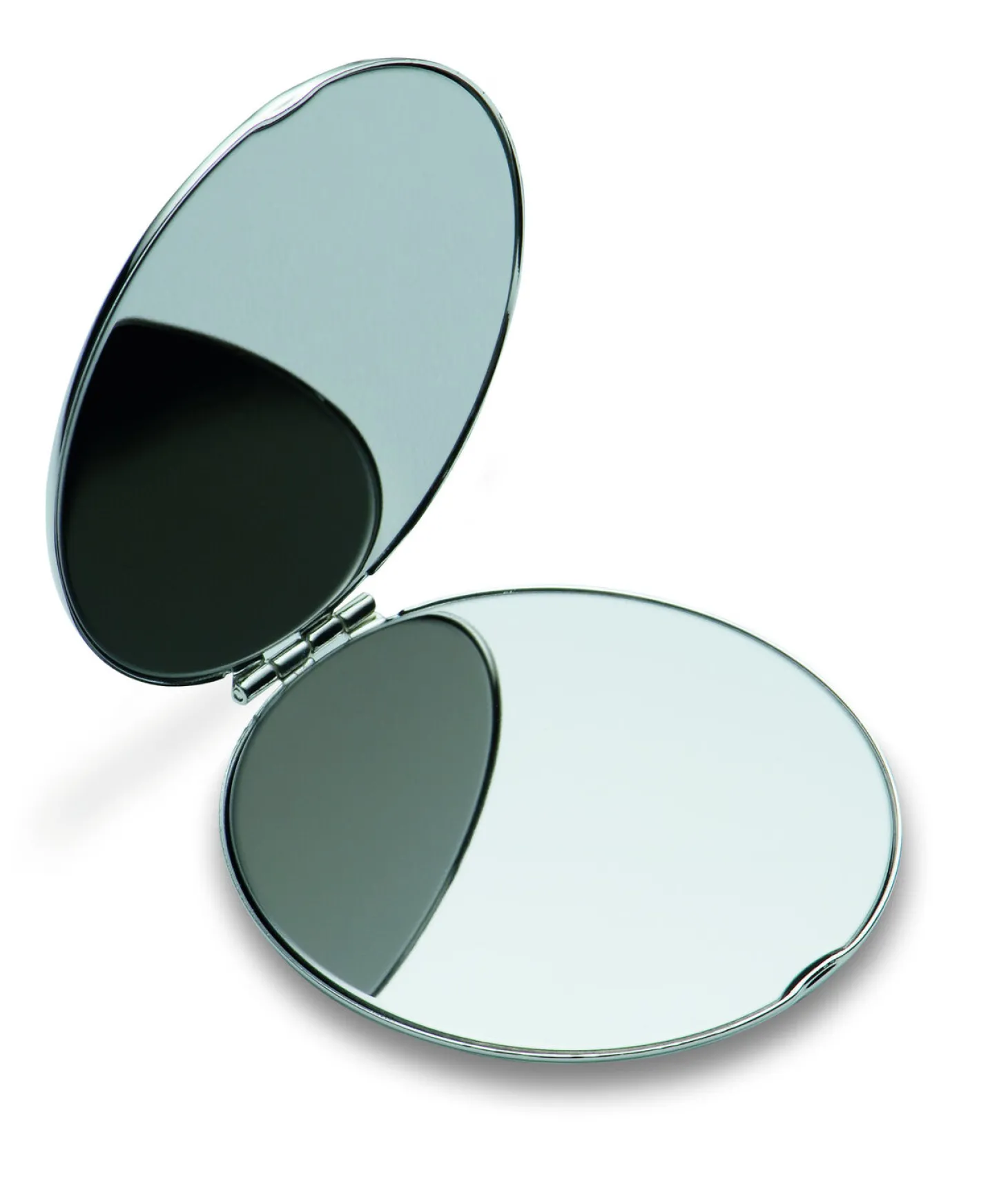 Philippi - Rondo pocket mirror