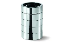 Philippi - Rotondo pen holder