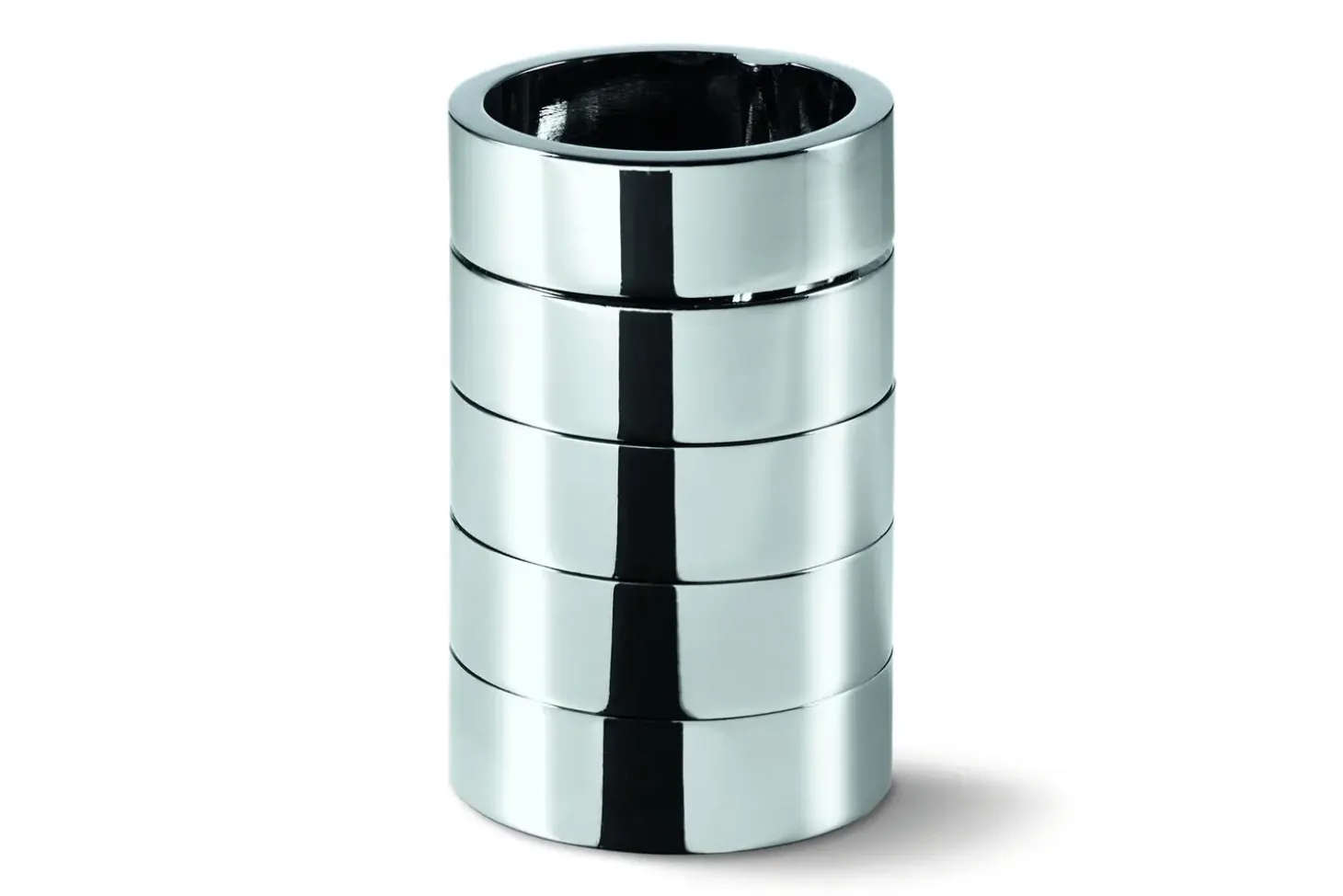 Philippi - Rotondo pen holder