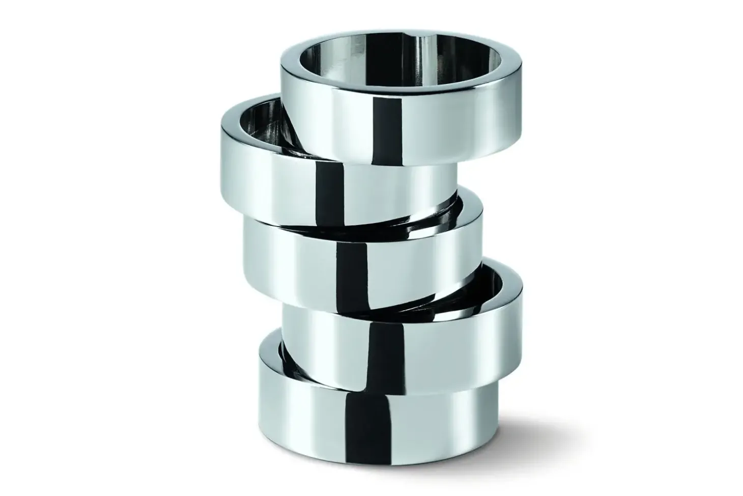 Philippi - Rotondo pen holder