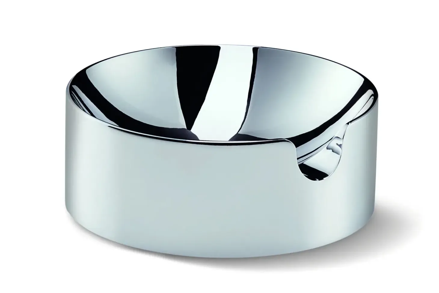 Philippi - Scala cigar ashtray