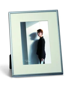 Philippi - Shadow frame, 10 x 15 cm