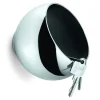 Philippi - Sphere ball wardrobe