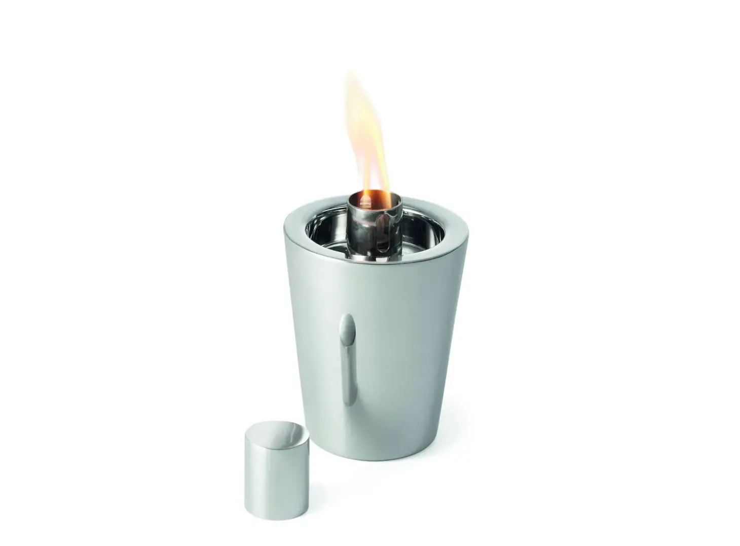 Philippi - Tarcia table torch