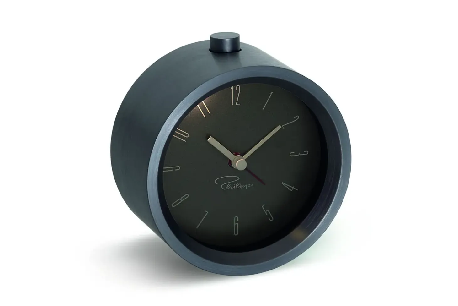 Philippi - Tempus alarm clock - Vækkeur