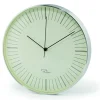 Philippi - Tempus W4 wallclock, 31 cm