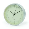 Philippi - Tempus W4 wallclock, 15 cm