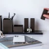 Philippi - Theo office butler, 6 pcs set