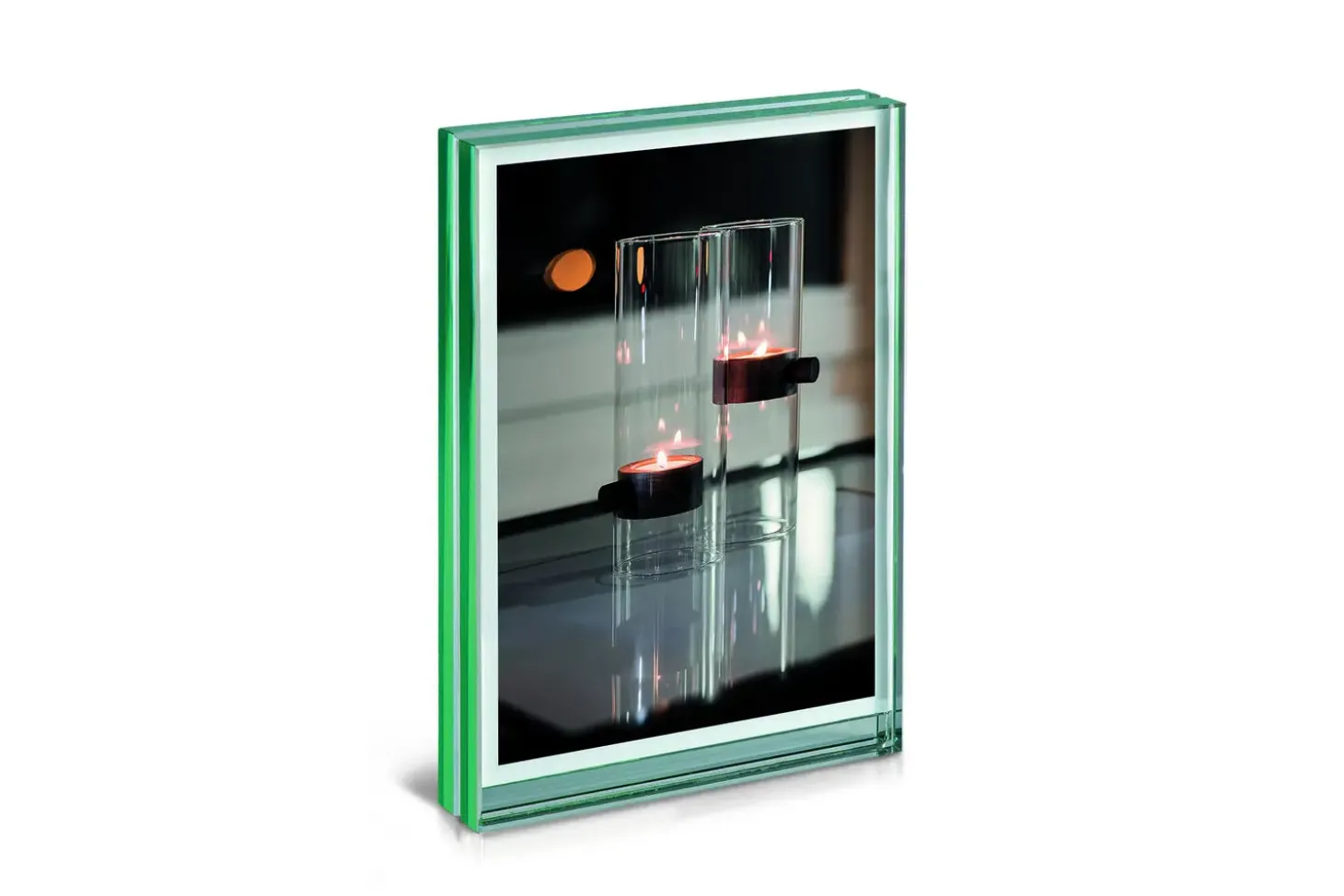 Philippi - Vision frame, 13 x 18 cm, vertical