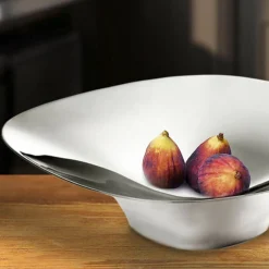 Philippi - Voila bowl L