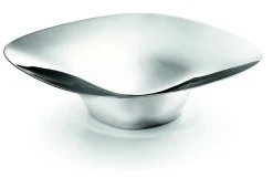 Philippi - Voila bowl L