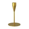 Piet Hein - Mars MAXI 32 cm. Messing