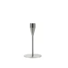 Piet Hein - Mars MAXI lysestage, H. 3,20 cm