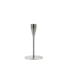 Piet Hein - Mars MAXI lysestage, H. 3,20 cm
