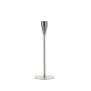 Piet Hein - Saturn MAXI lysestage 805 mm