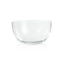 Piet Hein - Skål glas 26 cm - KLAR