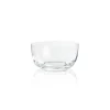 Piet Hein - Skål glas 18 cm - KLAR