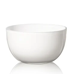 Piet Hein - Skål glas 26 cm - OPAL
