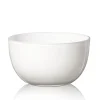 Piet Hein - Skål glas 18 cm - OPAL