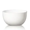 Piet Hein - Skål glas 10 cm - OPAL