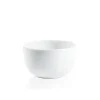 Piet Hein - Skål porcelæn 18 cm - HVID
