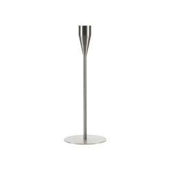 Piet Hein - Venus MAXI Lysestage 475 mm