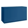 ReCollector - Skobox - Væghængt - Cobolt Blue