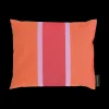 Remember - Arolla pine cushion