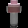 Remember - "Aura" vase - purple