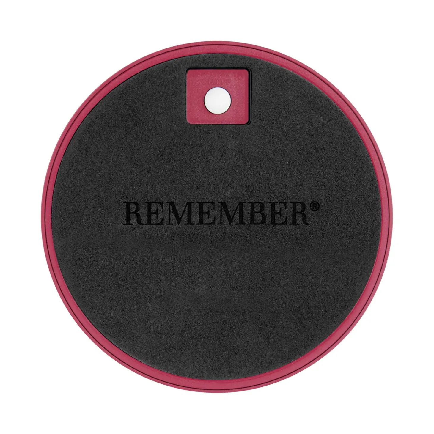 Remember - Bordlampe - Fritz - Coral