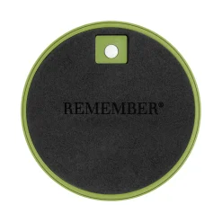 Remember - Bordlampe - Fritz - Flora