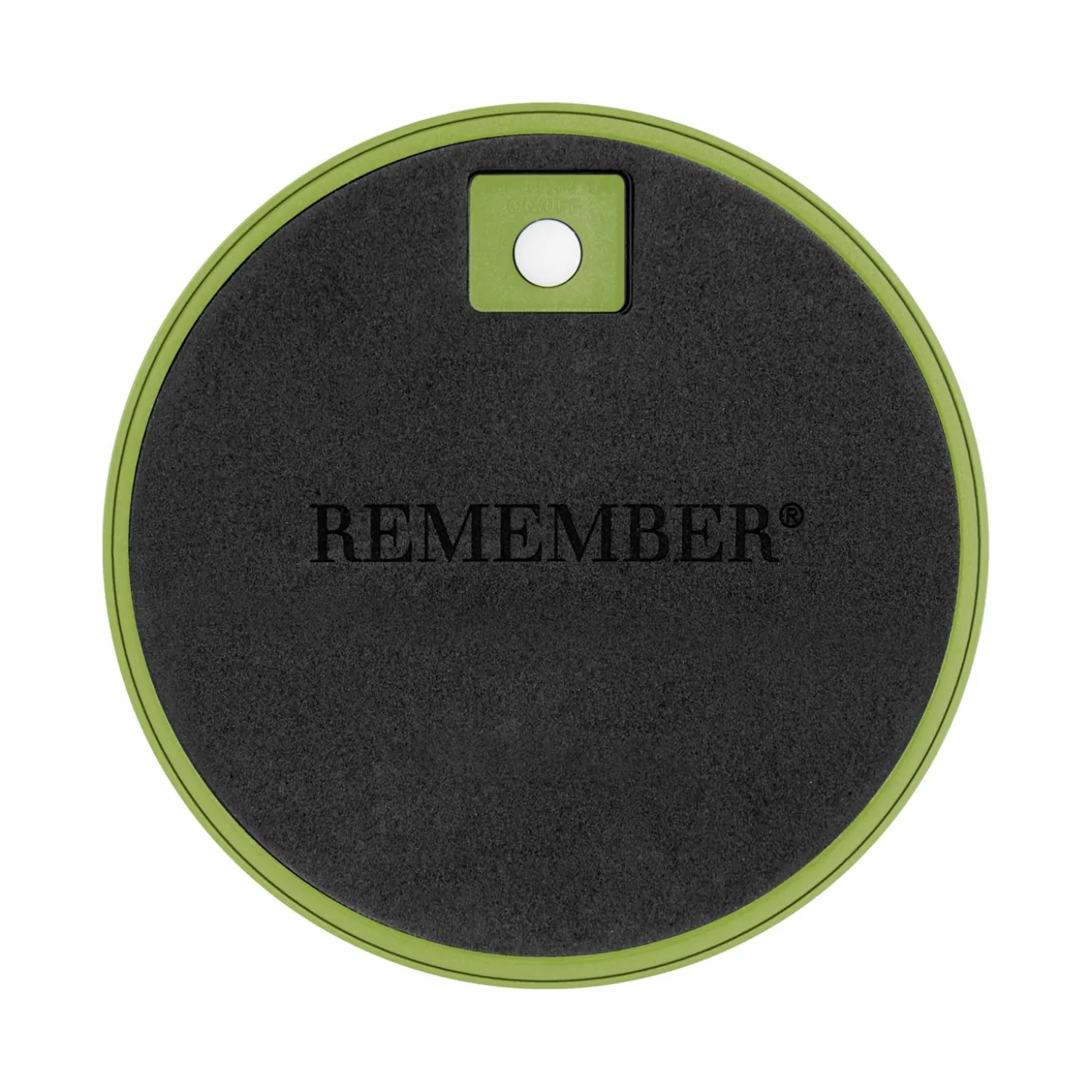Remember - Bordlampe - Fritz - Flora
