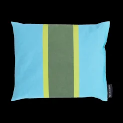 Remember - Cherry stone cushion