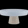 Remember - Etagere "Carlos" - Large