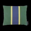 Remember - Herbal pillow - Urtepude