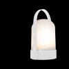 Remember - Lamp URI "pure"
