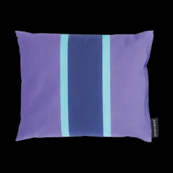 Remember - Lavender cushion - Lavendel pude