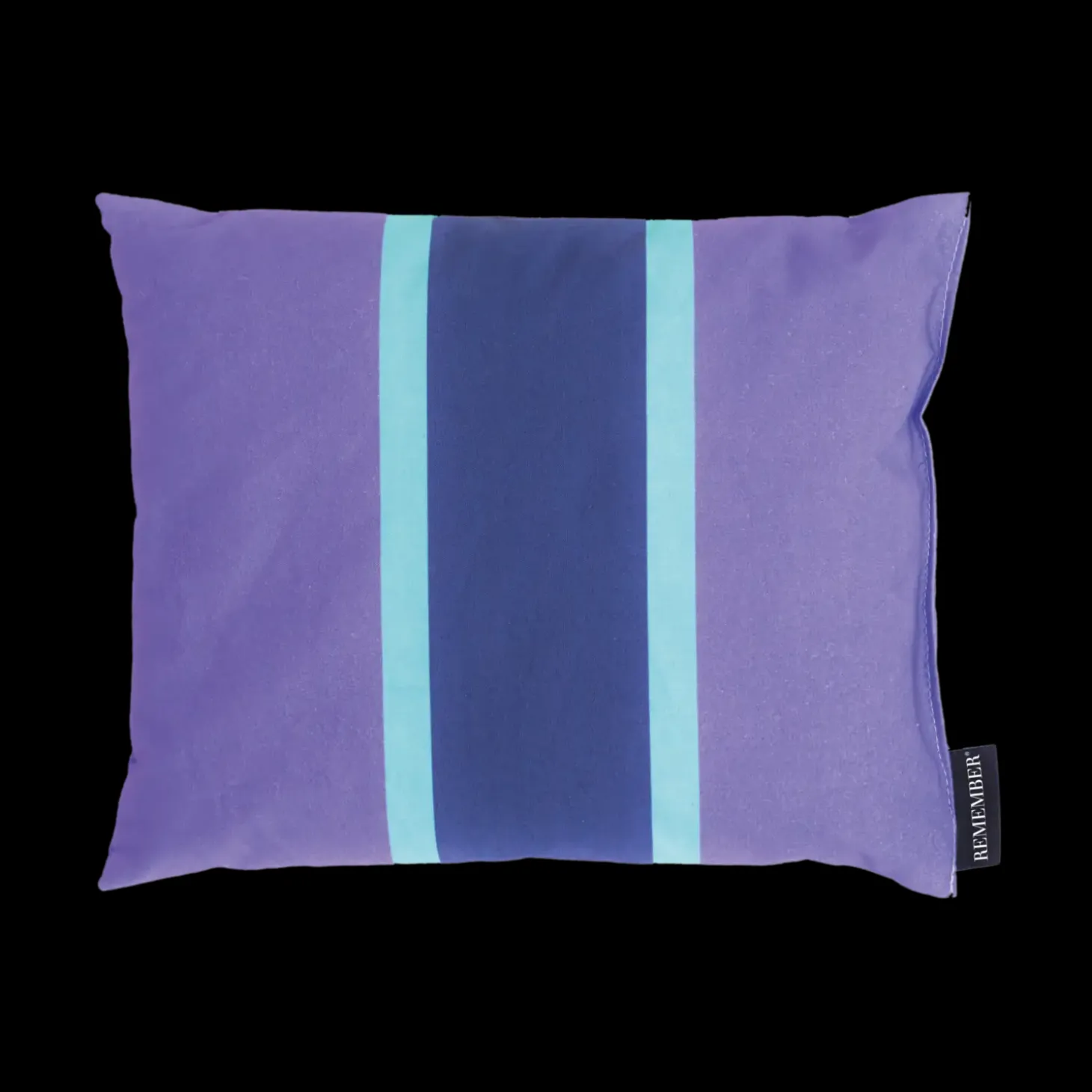 Remember - Lavender cushion - Lavendel pude
