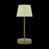 Remember - Oscar "fresh" bordlampe