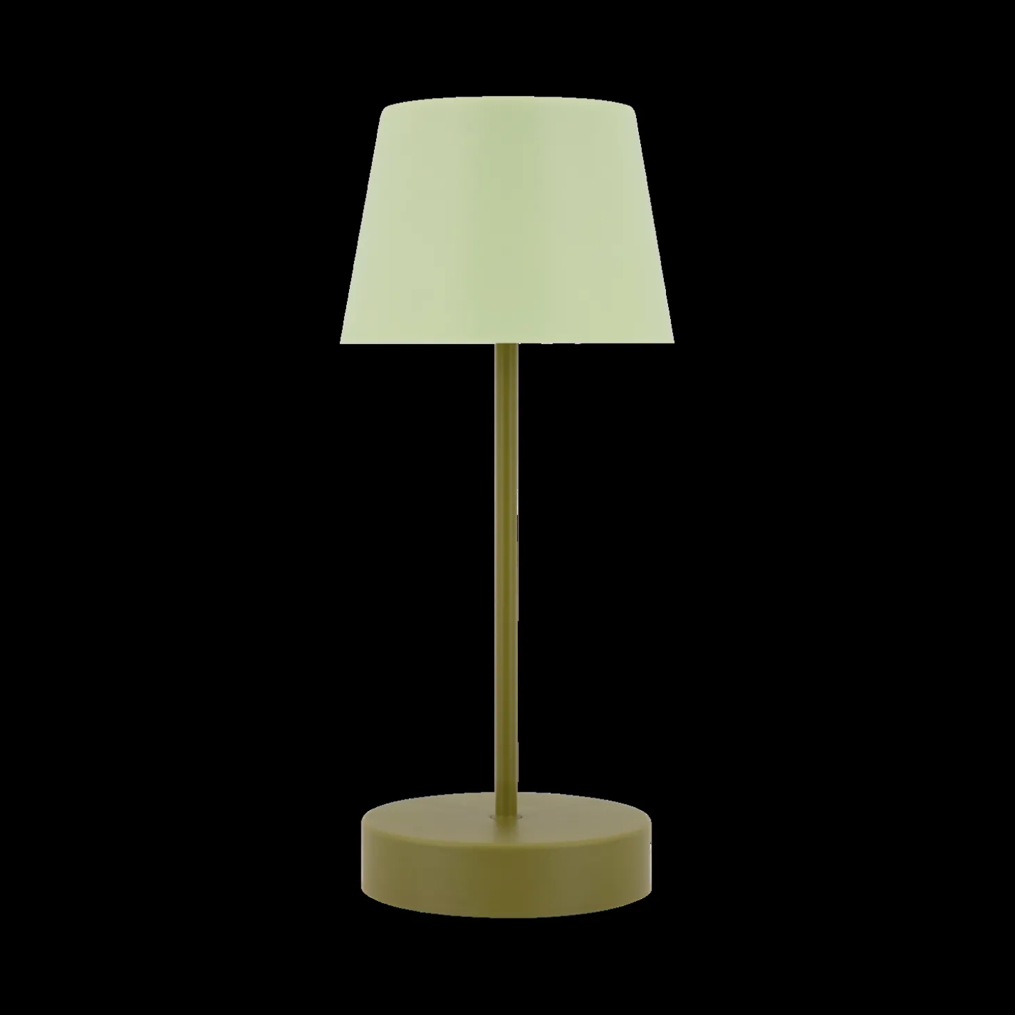 Remember - Oscar "fresh" bordlampe