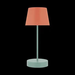 Remember - Oscar "glory" bordlampe