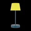 Remember - Oscar "midnight" bordlampe