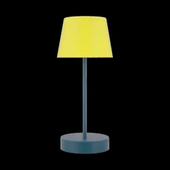 Remember - Oscar "midnight" bordlampe
