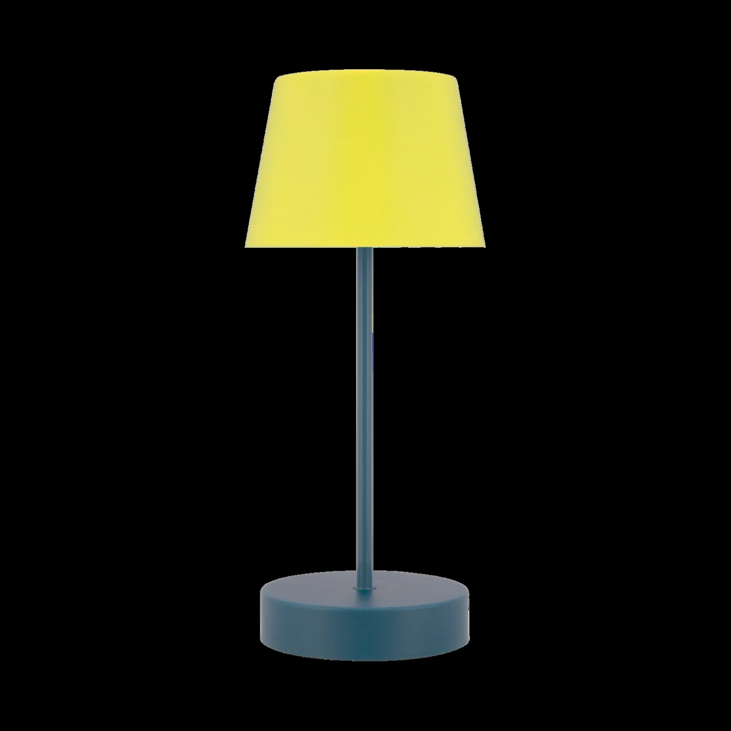 Remember - Oscar "midnight" bordlampe
