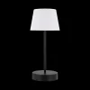 Remember - Oscar "pure" bordlampe